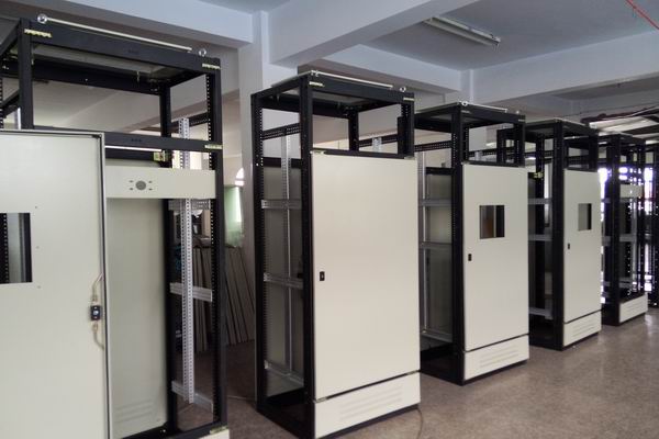 布拖控制箱-控制箱的合理布置方法